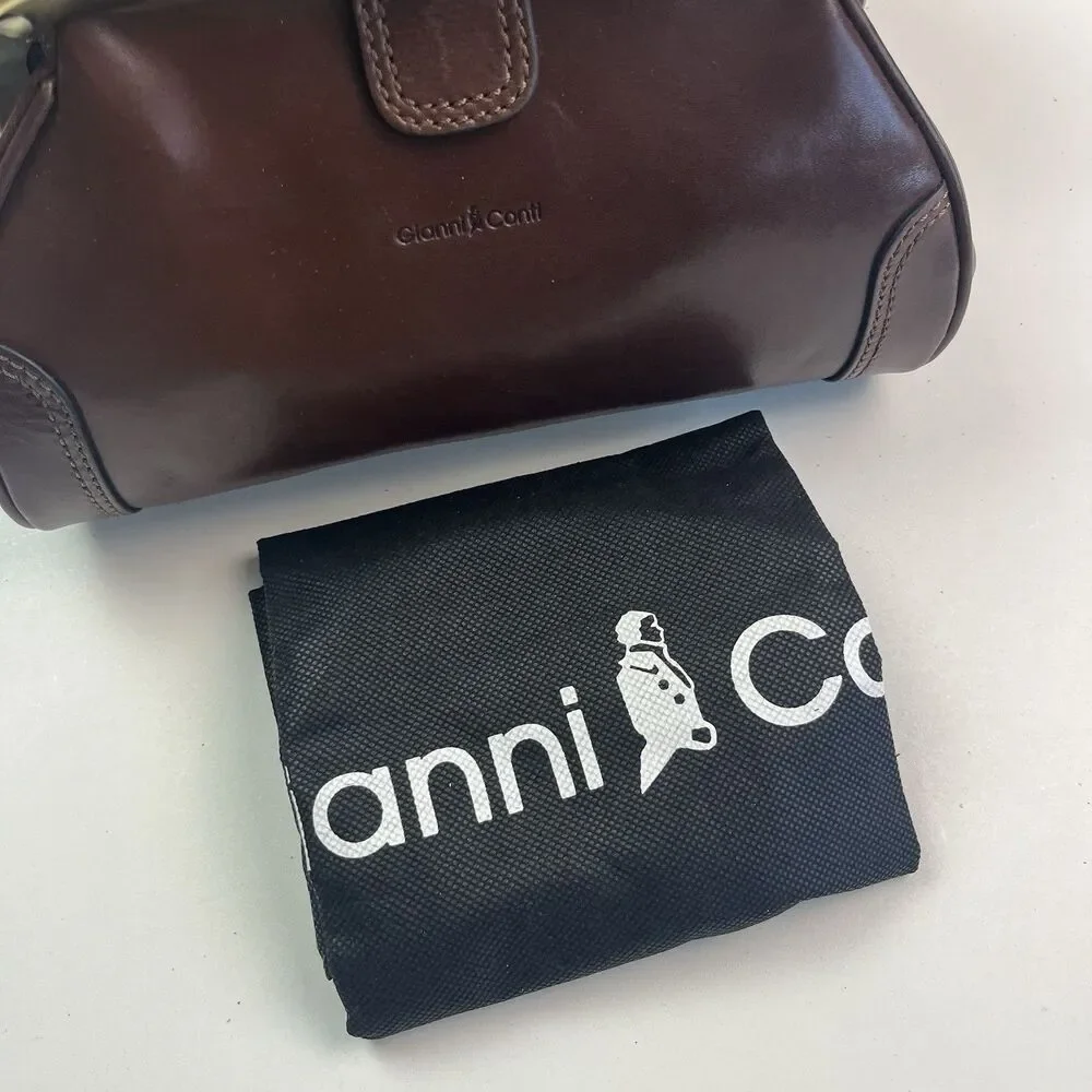 Gianni Conti nwt gianni